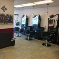 Divine Brow & Lash Studio - Reynolds Road - permanent makeup work