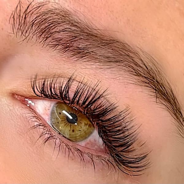 Divine Brows Jax - permanent makeup in Jacksonville, FL