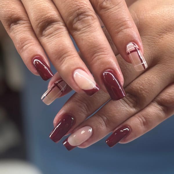 Divine Brows Studio _ cejas en Hialeah - permanent makeup in Hialeah, FL