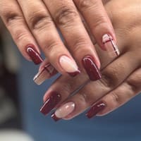 Divine Brows Studio _ cejas en Hialeah - permanent makeup work