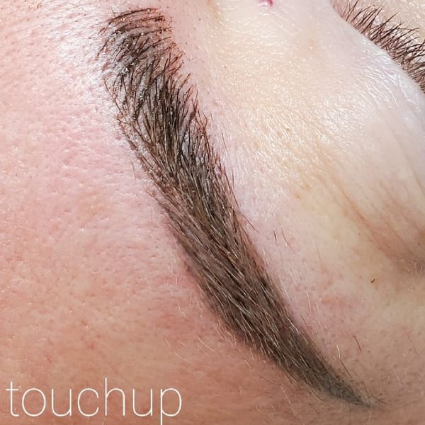 Divine Browz - permanent makeup in Lakewood Ranch, FL