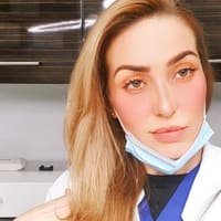 Divine Diva Aesthetics - permanent makeup work