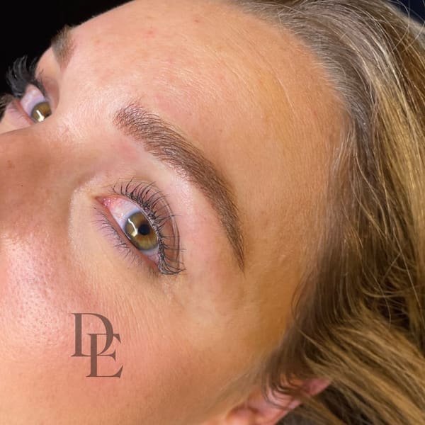 Divine Esthetics - permanent makeup in Pierre, SD
