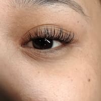 Divine Faces by Angelica - permanent makeup work