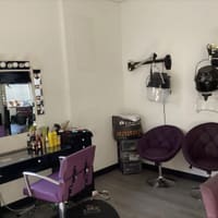 Divine Lash & Beauty Bar - permanent makeup work