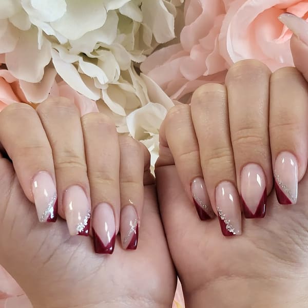 Divine Lotus Studio - permanent makeup in Miami, FL