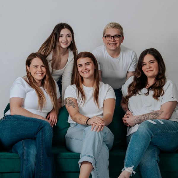 Divine Piercing & Body Art - permanent makeup in Helena, MT