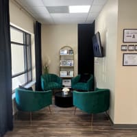 Divine Skin & Body - permanent makeup work