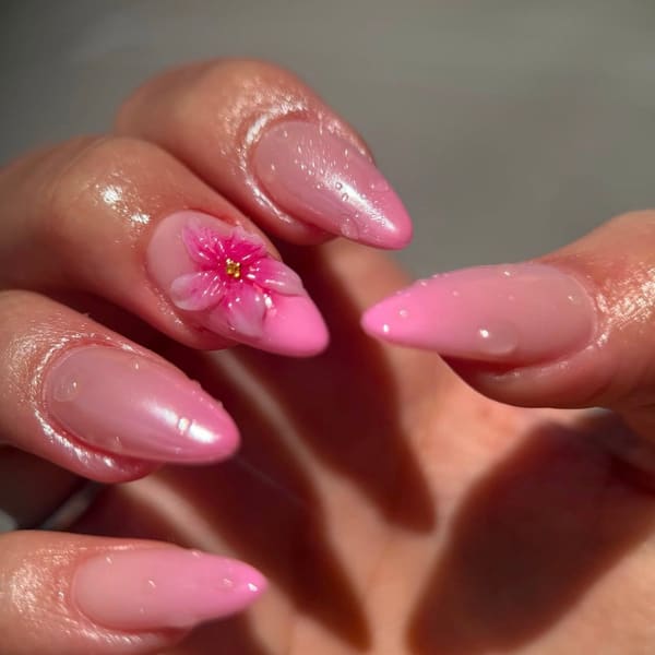 Divine Touch Beauty - permanent makeup in Saratoga Springs, UT