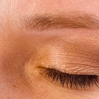 DivineThreading - permanent makeup work