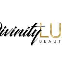 Divinity Luxe Beauty Bar - permanent makeup work