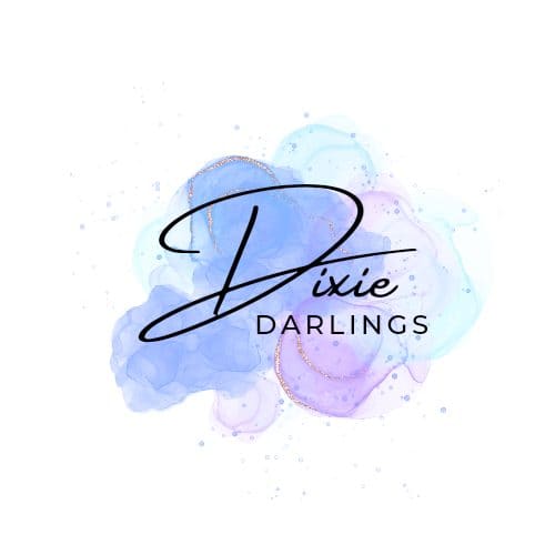 Dixie Darlings, MUA, PMU & Medical Tattooing - permanent makeup in Albemarle, NC