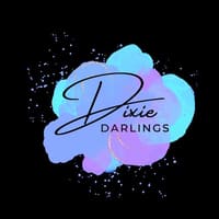 Dixie Darlings, MUA, PMU & Medical Tattooing - permanent makeup work