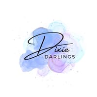 Dixie Darlings, MUA, PMU & Medical Tattooing - permanent makeup work