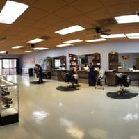 Diya Eyebrow Threading - permanent makeup work