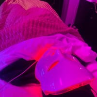DJ's Beautique & Esthetics - permanent makeup work