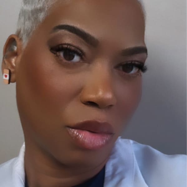 Dm Beauty Bar LLC - permanent makeup in Rockville, MD