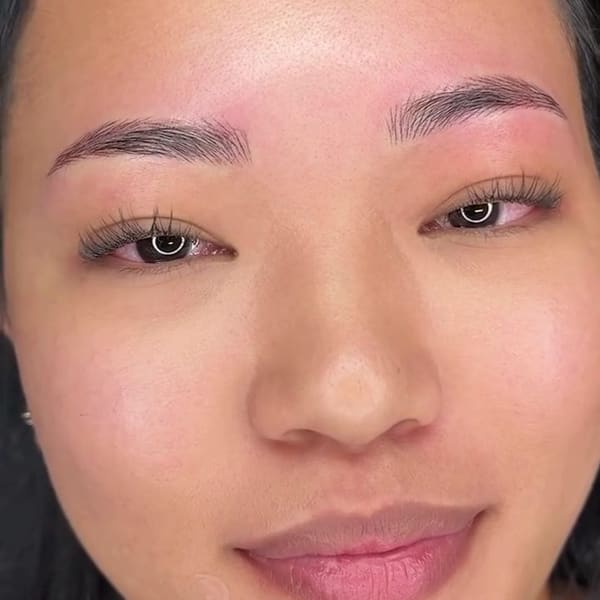DMV Beauty & Academy - permanent makeup in Vienna, VA