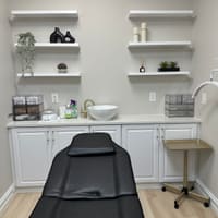 Do Beauty Artistry - permanent makeup work
