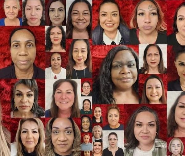 Do U Beauty - permanent makeup in Rancho Cucamonga, CA