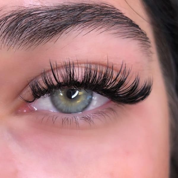 Doll Face Beauty - permanent makeup in Warwick, RI