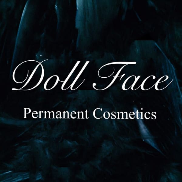 Doll Face Permanent Cosmetics - permanent makeup in Brockway, PA