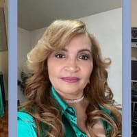 Dominican Paradise Unisex Beauty Salon - permanent makeup work