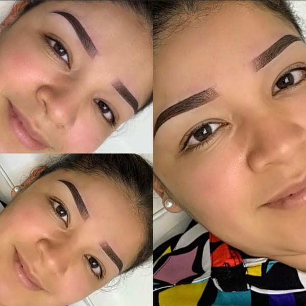 Dominican Permanent Makeup - permanent makeup in Gainesville, GA