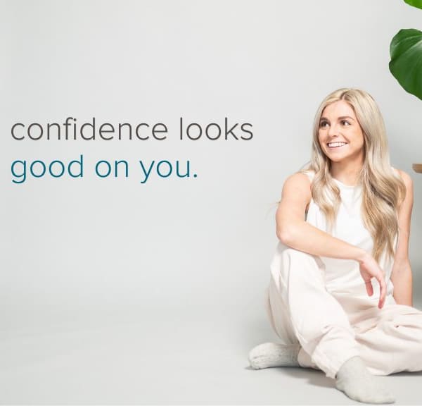 Donaldson Plastic Surgery & Aesthetic Solutions - permanent makeup in Dublin, OH