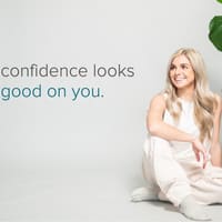 Donaldson Plastic Surgery & Aesthetic Solutions - permanent makeup work