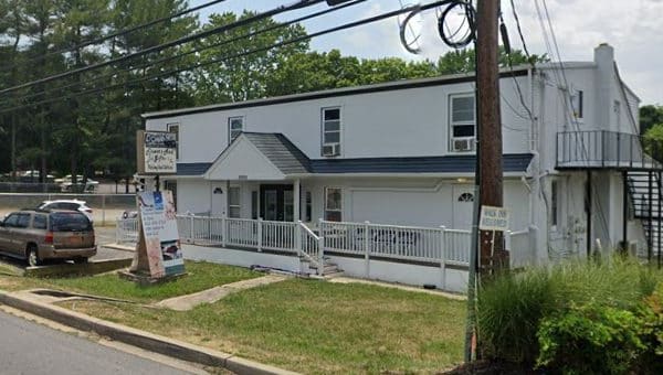 Donna Salon & Spa - permanent makeup in Glen Burnie, MD