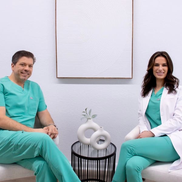 Dose Aesthetics - permanent makeup in Bowling Green, OH