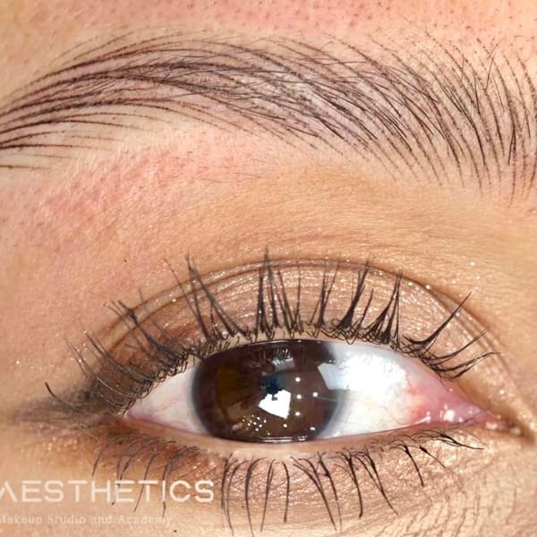 Dote Aesthetics - permanent makeup in Miramar, FL