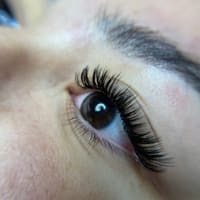 Downtown Abbey PMU - permanent makeup work