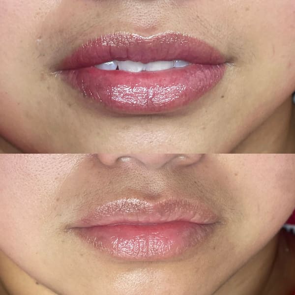 DR.brows_ - permanent makeup in Virginia Beach, VA