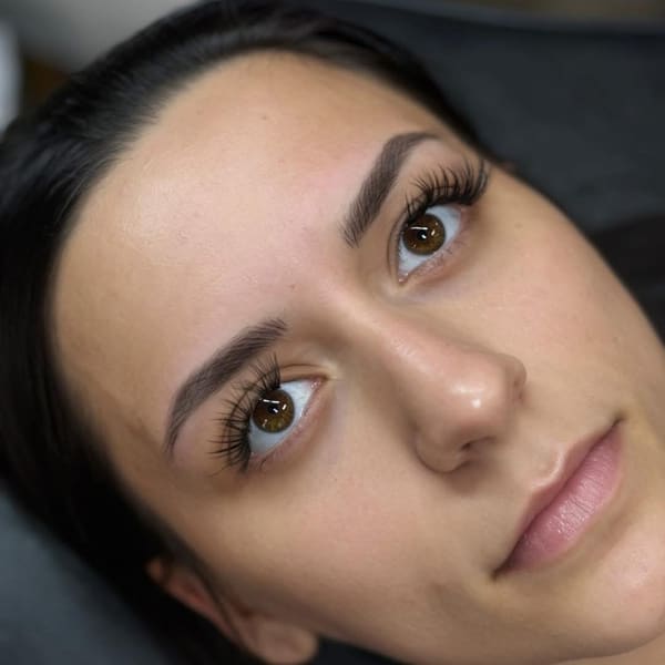 Dr Flys Salon - permanent makeup in Joplin, MO