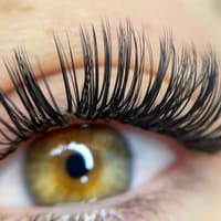 Dr.Lash - permanent makeup work