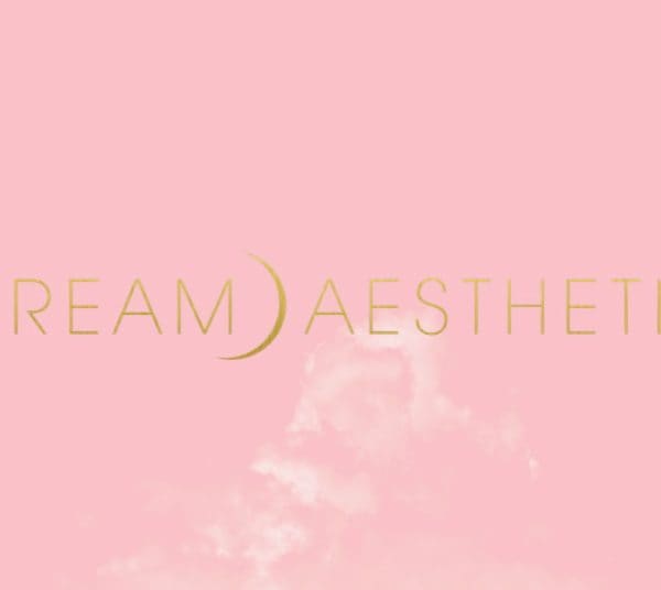 Dream Aesthetic - permanent makeup in Columbia, SC