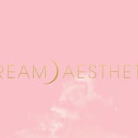 Dream Aesthetic - permanent makeup work
