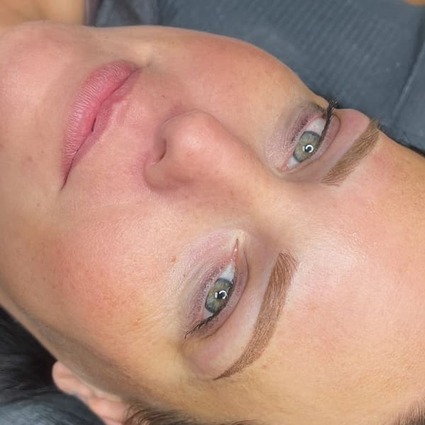 Dream Beauty By Nida - permanent makeup in Stoughton, WI