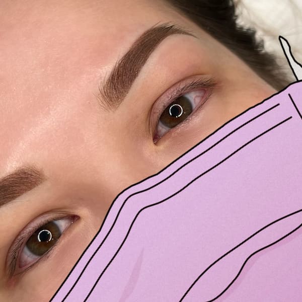 Dream Beauty Lab - permanent makeup in Lawrenceville, GA