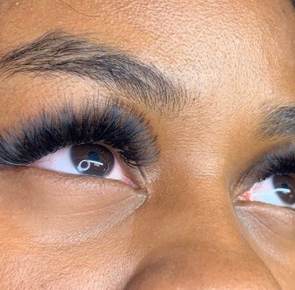 Dream Beauty - permanent makeup in Philadelphia, PA