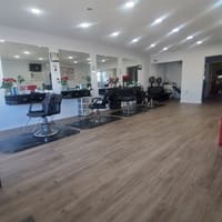 Dream Beauty Salon - permanent makeup work
