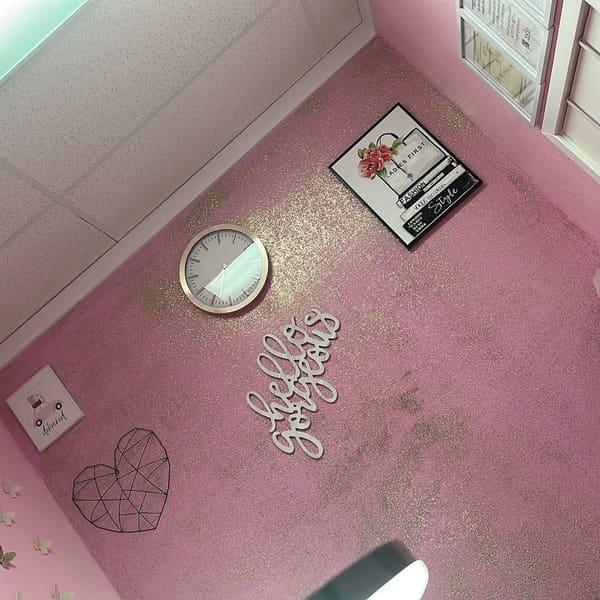 Dream Beauty Studio - permanent makeup in Las Vegas, NV