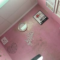 Dream Beauty Studio - permanent makeup work