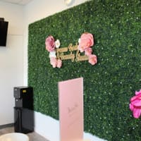 Dream Body & Beauty Studio - permanent makeup work
