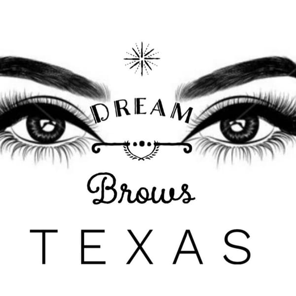 Dream Brows and Beauty Texas - permanent makeup in Haltom City, TX