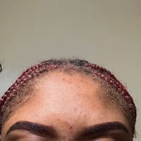 Dream Brows NYC - permanent makeup work