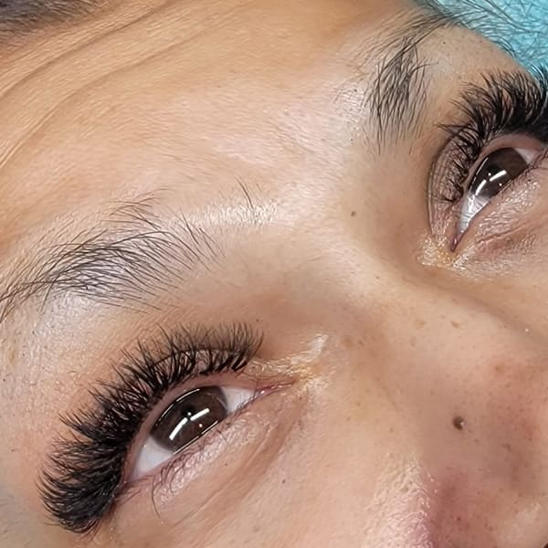 Dream Esthetics - permanent makeup in Great Falls, MT