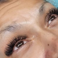 Dream Esthetics - permanent makeup work